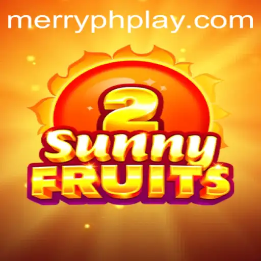 SunnyFruits2: Embrace the Thrill of the Juiciest Slot Game