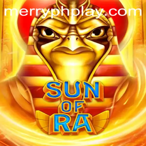 Exploring the Enigmatic World of SunofRa
