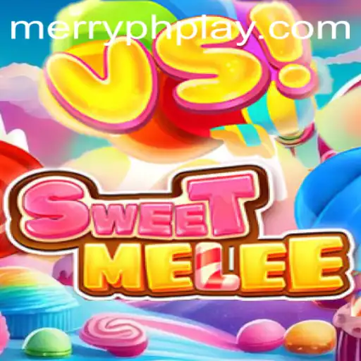 SweetMelee: The Ultimate Adventure in the World of MERRYPH