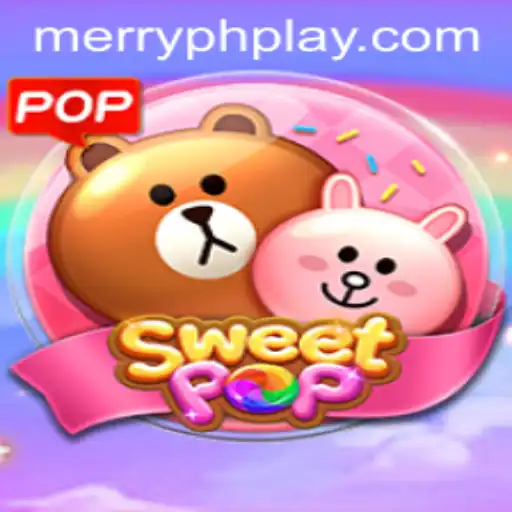 Explore the Sweet Journey of SweetPOP: A Candy Adventure with MERRYPH