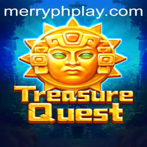 Unlock the Thrills of TreasureQuest with MERRYPH: A Journey into Adventure