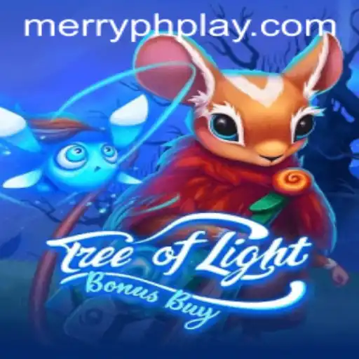 Exploring TreeOfLightBonusBuy: An Engaging Adventure with MERRYPH