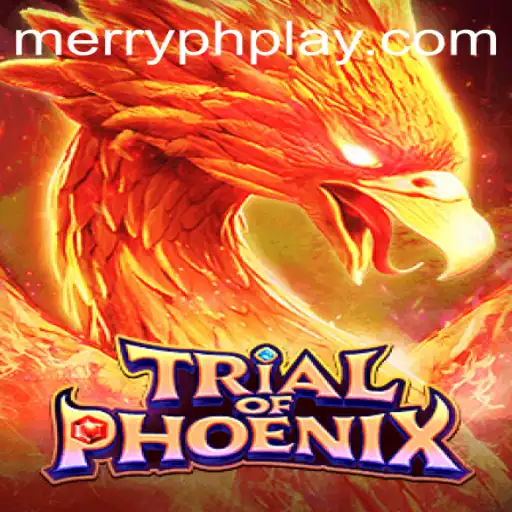 Exploring the Fascinating World of 'TrialofPhoenix': A Game of Strategy and Myth