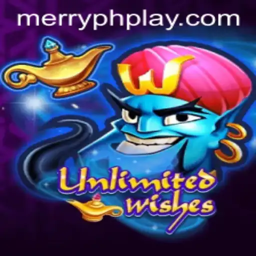 Discovering UnlimitedWishes: A Captivating Journey into Fantasy