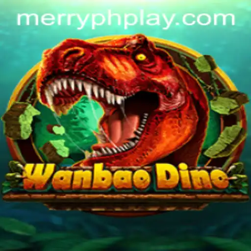 Unlocking Thrills: A Deep Dive into WanBaoDino Featuring the MERRYPH Event