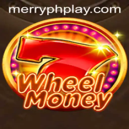 Discovering the Excitement of WheelMoney and the Notable MERRYPH Strategy