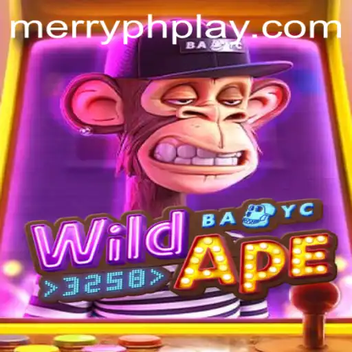 Discovering WildApe3258: A Game-Changing Adventure