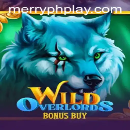 Unleashing the Wild: An In-Depth Look at WildOverlordsBonusBuy