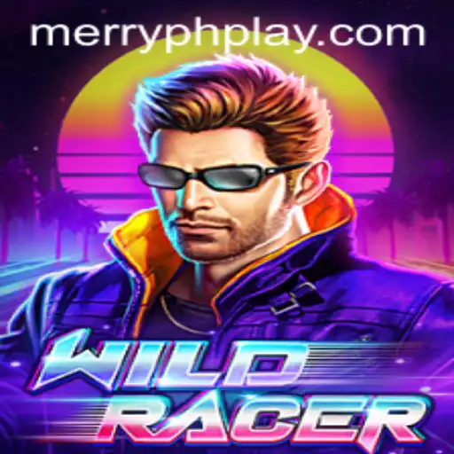 WildRacer: The Thrilling Adventure Game Capturing Hearts Worldwide