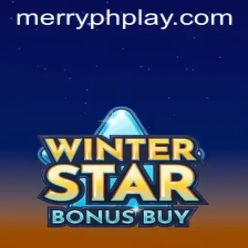 Unveiling WinterStarBonusBuy: A Thrilling Journey into the Heart of Festive Gaming
