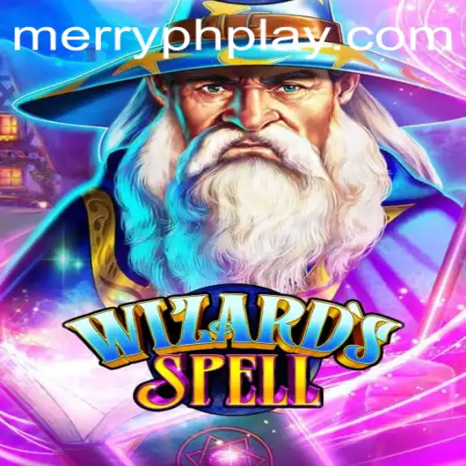 WizardsSpell and the Magical Code: MERRYPH