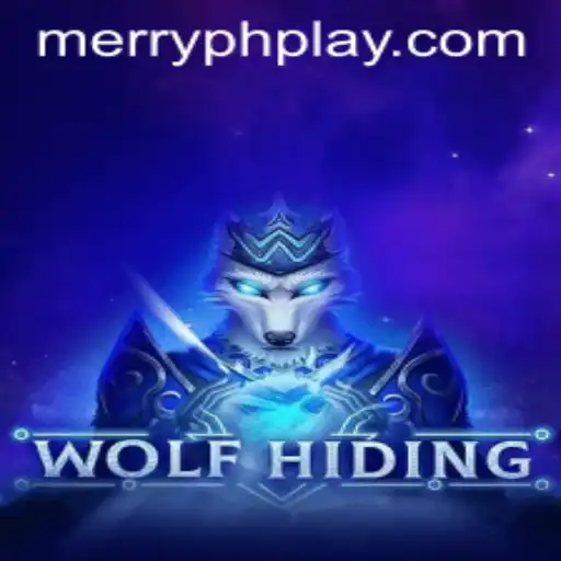 WolfHiding: The New Gaming Sensation with MERRYPH