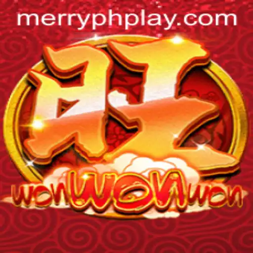 Unveiling the Wintry Wonders of WonWonWon: An Enthralling Adventure