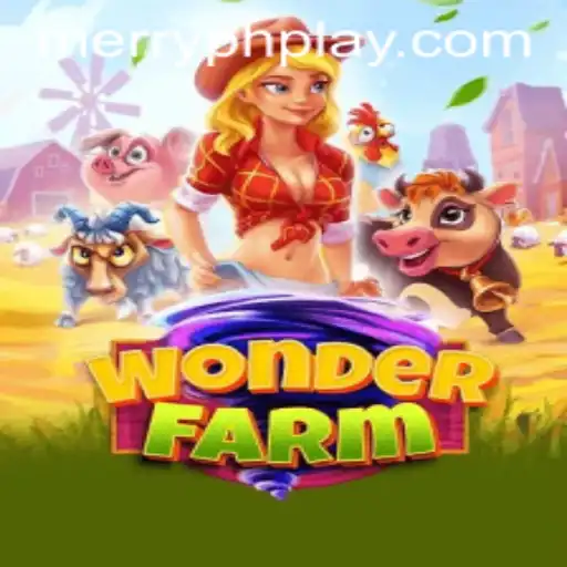 Exploring the Magical World of WonderFarm: A Detailed Guide
