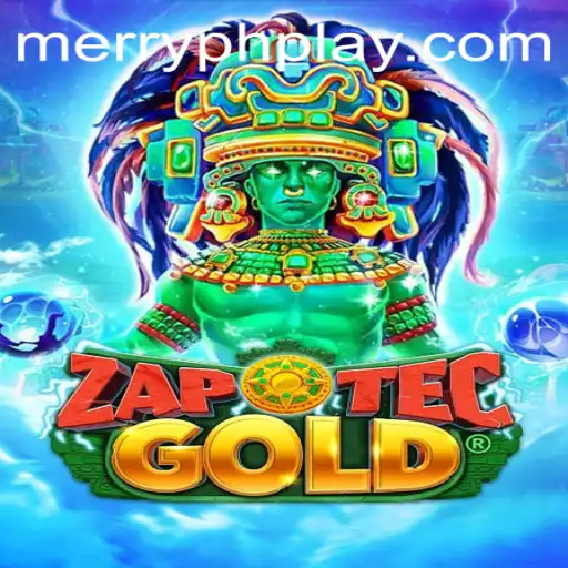 ZapOtecGold: Discover the Mystical Journey in the Game World