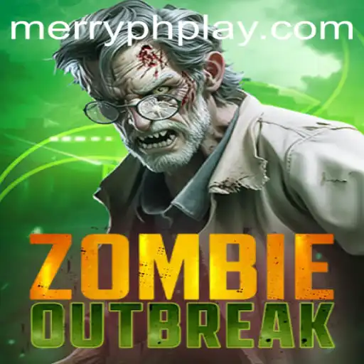ZombieOutbreak: A Thrilling Survival Game with Dynamic Challenges